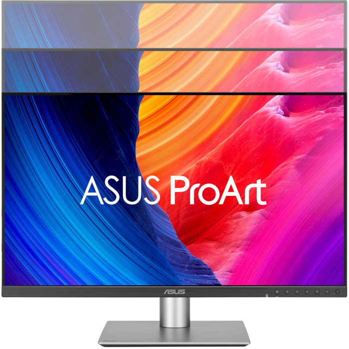 Монитор ASUS ProArt PA278CFRV