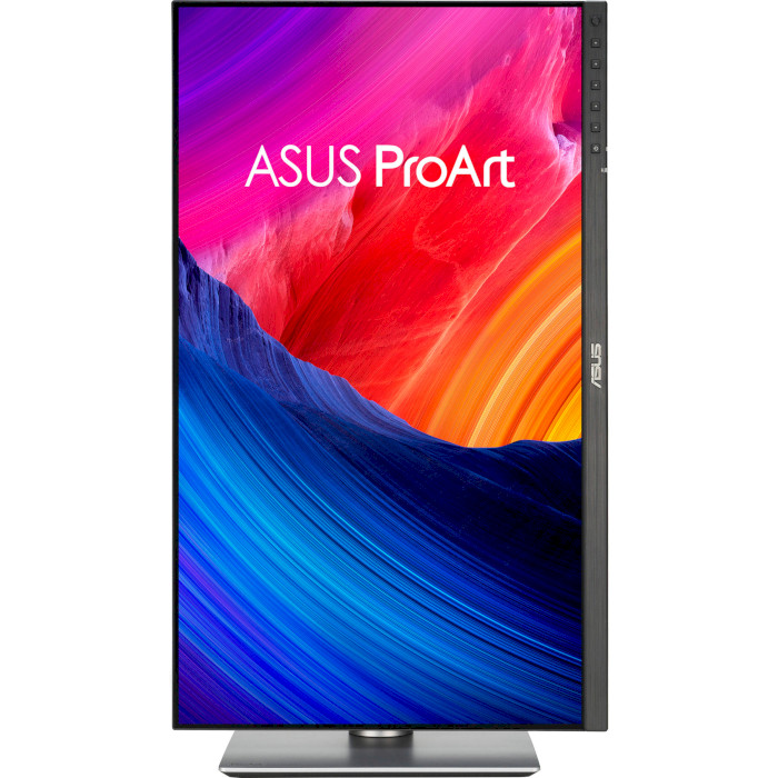 Монітор ASUS ProArt PA278CFRV