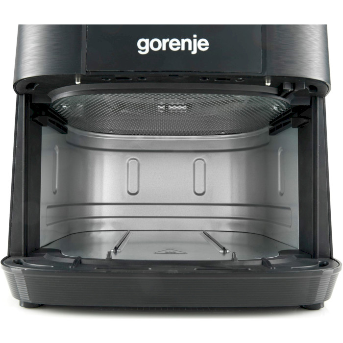 Мультипіч GORENJE AF1350DWB (896841)