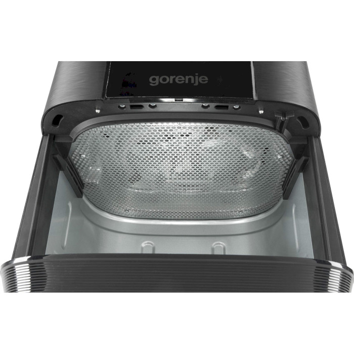 Мультипіч GORENJE AF1350DWB (896841)