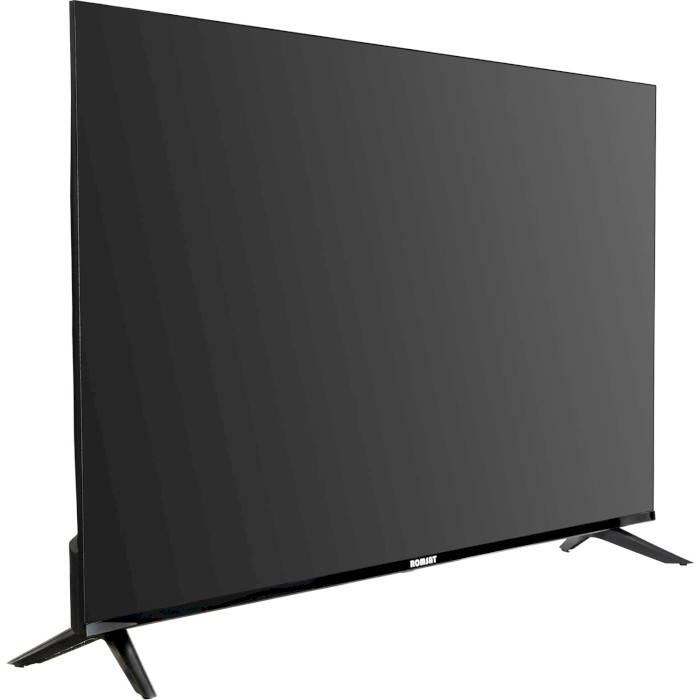 Телевизор ROMSAT 50" LED 4K 50UGN18ST2