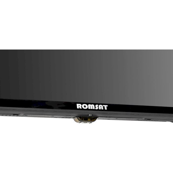 Телевизор ROMSAT 50" LED 4K 50UGN18ST2