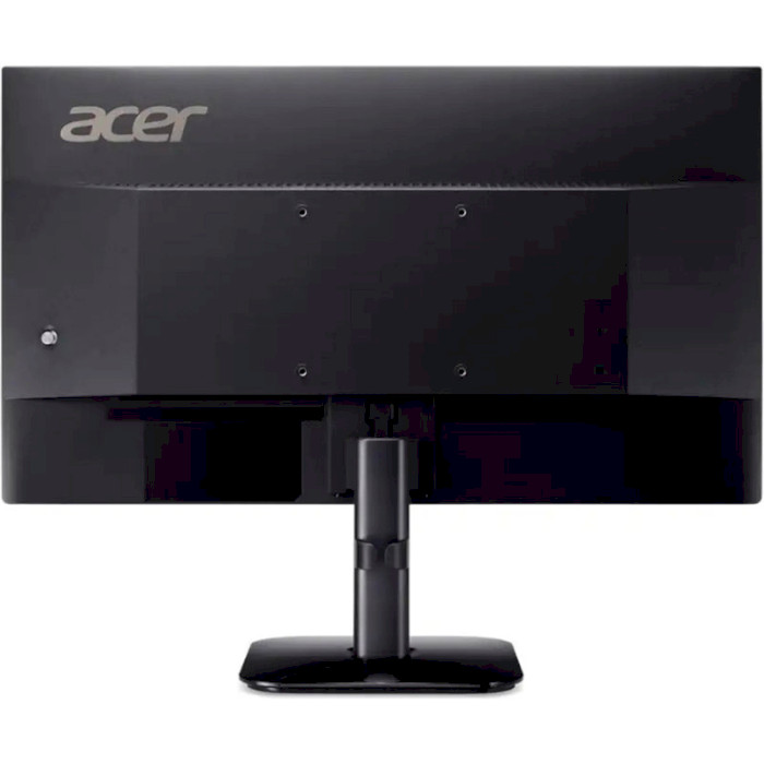 Монитор ACER KA252QE0bi (UM.KX2EE.013)