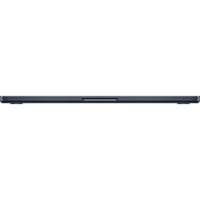 Ноутбук APPLE A3113 MacBook Air M3 13" 16/512GB Midnight (MXCV3UA/A)