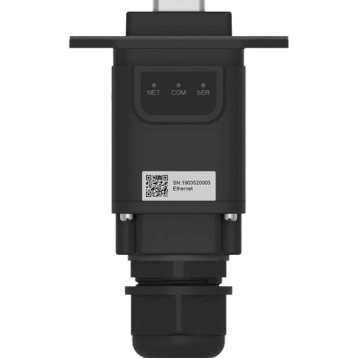 LAN-інтерфейс DEYE Stick Logger LSE-3