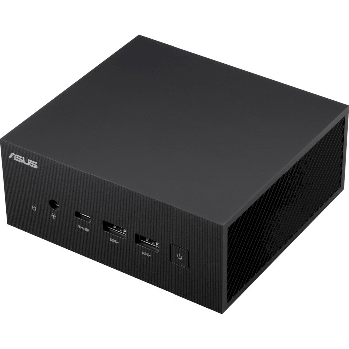 Неттоп ASUS ExpertCenter PN53-BBR575HD (90MR00S2-M001E0)