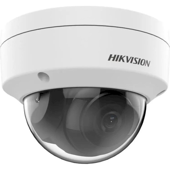 IP-камера HIKVISION DS-2CD1141G0-I (2.8)