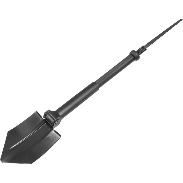 Лопата тактична багатофункціональна GLOCK Entrenching Tool