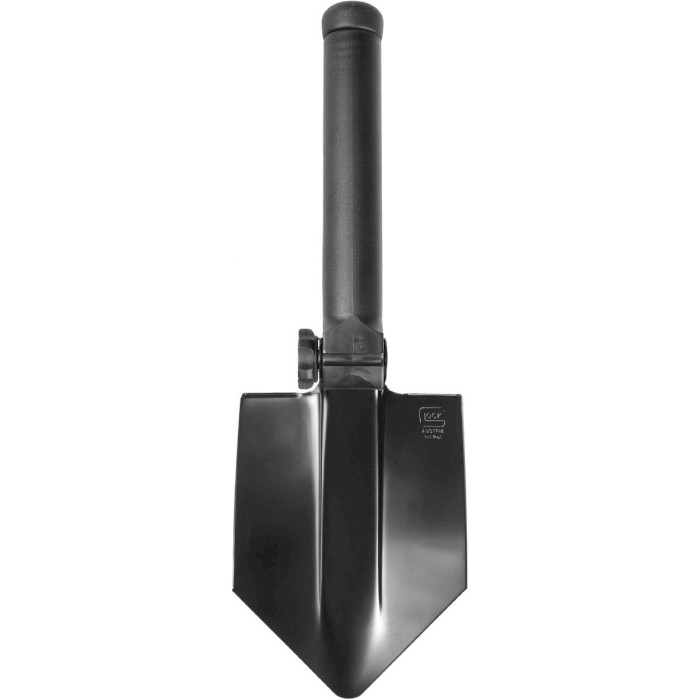 Лопата тактическая многофункциональная GLOCK Entrenching Tool