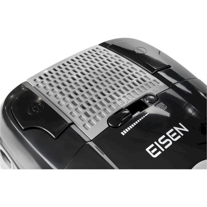 Пылесос EISEN EVC-840BG Eco