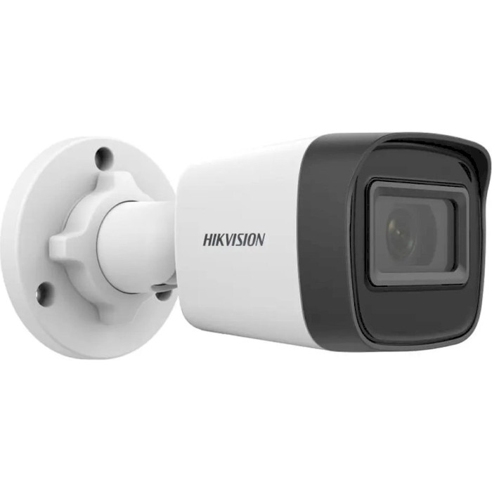 IP-камера HIKVISION DS-2CD1021G0-I (2.8)