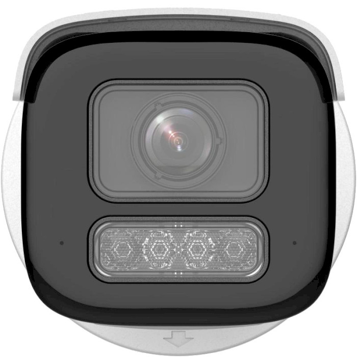 IP-камера HIKVISION DS-2CD2683G2-LIZS2U (2.8-12)