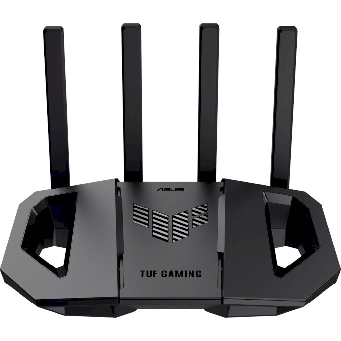 Wi-Fi роутер ASUS TUF Gaming BE3600