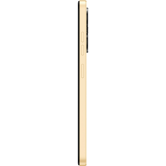 Смартфон TECNO Spark Go 2024 (BG6) 3/64GB Alpenglow Gold