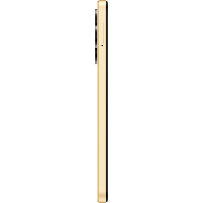 Смартфон TECNO Spark Go 2024 (BG6) 3/64GB Alpenglow Gold