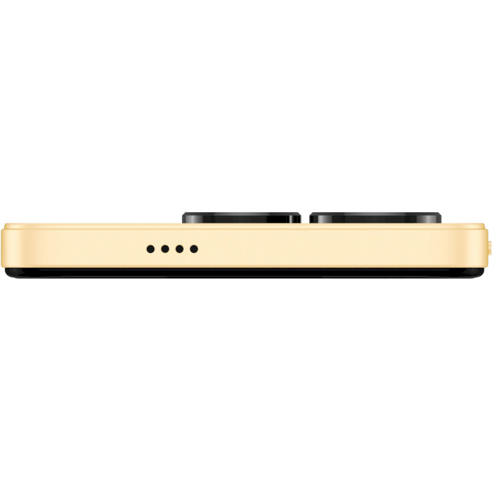 Смартфон TECNO Spark Go 2024 (BG6) 3/64GB Alpenglow Gold