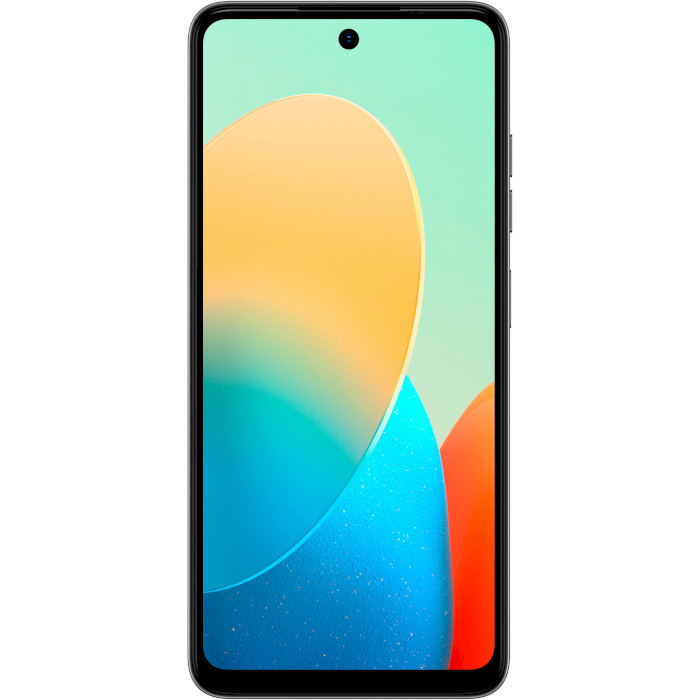 Смартфон TECNO Spark Go 2024 (BG6) 3/64GB Gravity Black