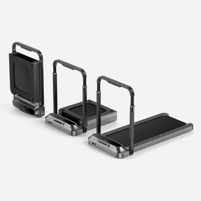 Беговая дорожка XIAOMI KINGSMITH WalkingPad R2