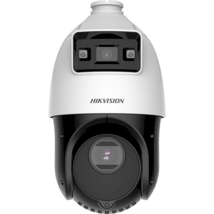 IP-камера HIKVISION DS-2SE4C425MWG-E(14F0)