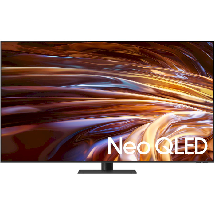 Телевизор SAMSUNG 75" Neo QLED 4K QE75QN95DAU (QE75QN95DAUXUA)