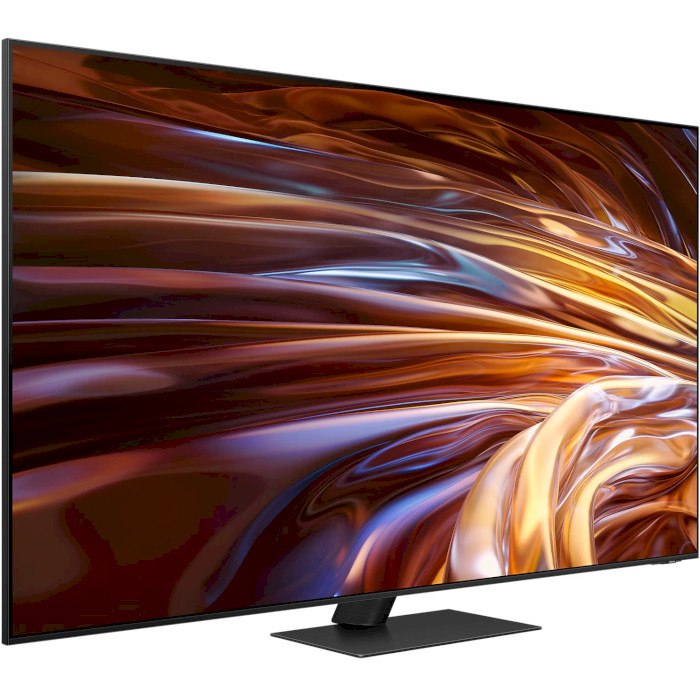 Телевизор SAMSUNG 75" Neo QLED 4K QE75QN95DAU (QE75QN95DAUXUA)