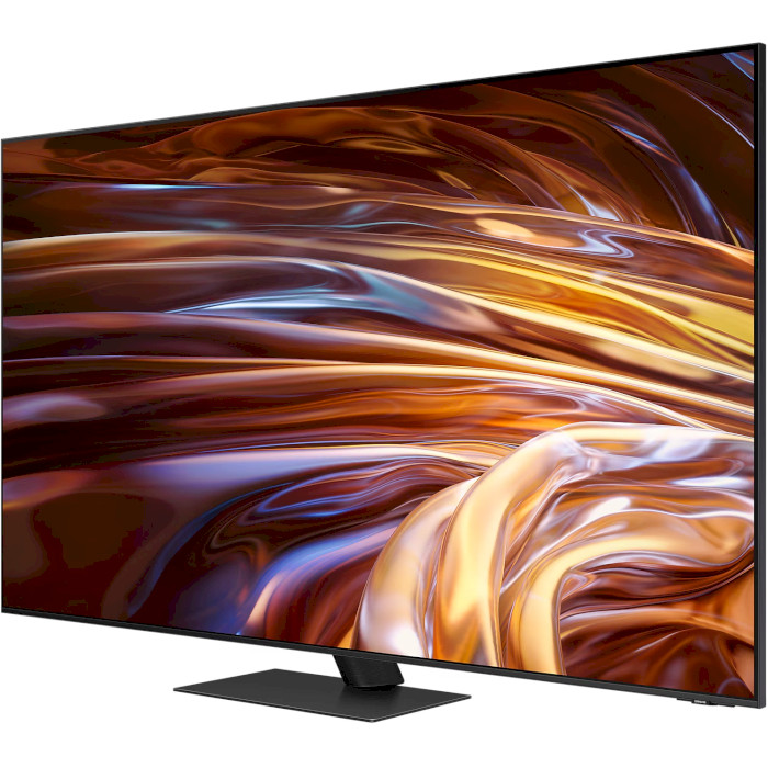 Телевизор SAMSUNG 75" Neo QLED 4K QE75QN95DAU (QE75QN95DAUXUA)