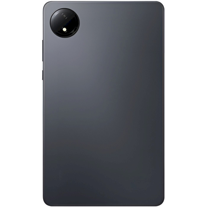 Планшет REDMI Pad SE 8.7 Wi-Fi 4/64GB Graphite Gray (VHU5098EU)