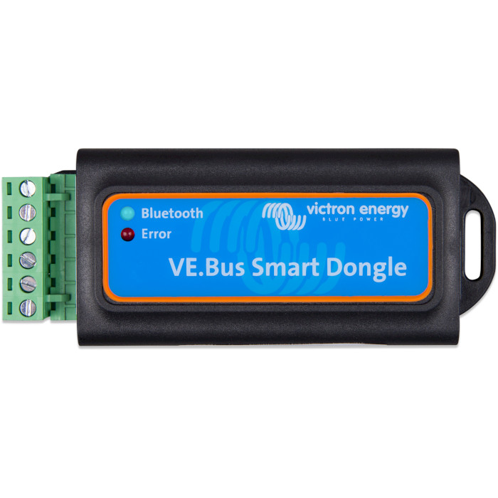 Bluetooth-адаптер VICTRON ENERGY VE.Bus Smart Dongle (ASS030537010)