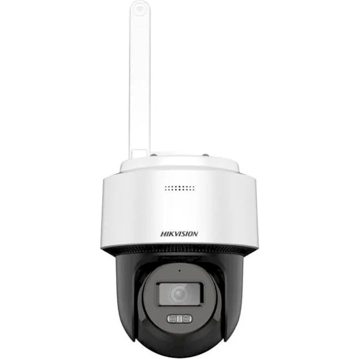 IP-камера HIKVISION DS-2DE2C400IWG/W W (2.8)