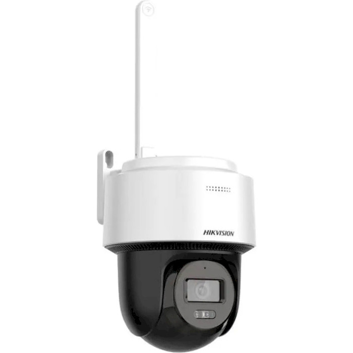 IP-камера HIKVISION DS-2DE2C400IWG/W W (2.8)