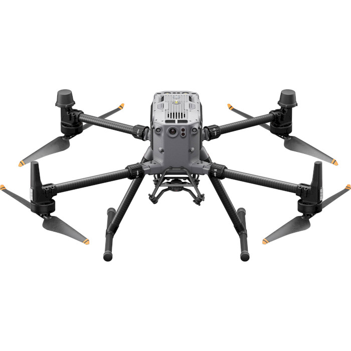 Квадрокоптер DJI Matrice 350 RTK Enterprise (CP.EN.00000468.01)