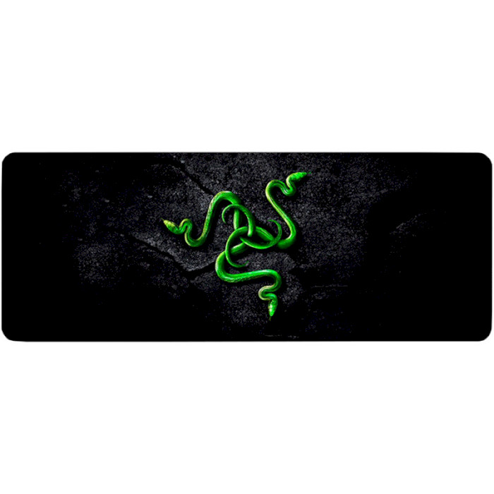 Коврик для мыши VOLTRONIC Razer 700x300 15-11 (YT-RZ15-11/36176)