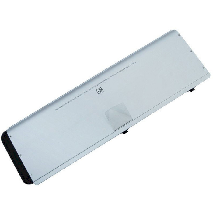 Аккумулятор Apple A1281 10.8V/4800mAh/50Wh (A41772)