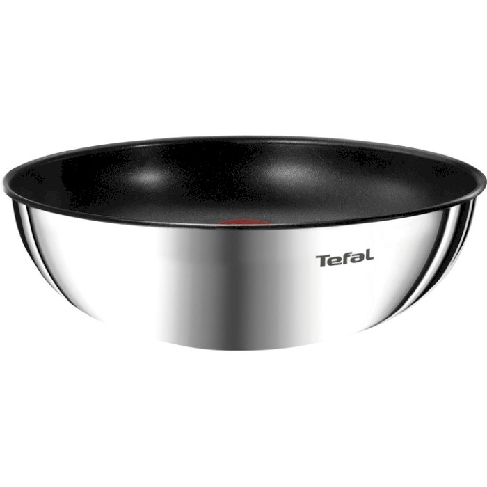 Набор посуды TEFAL Ingenio Emotion 13пр (L897SD74)