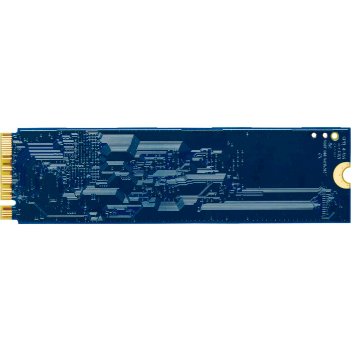 SSD диск KINGSTON NV3 1TB M.2 NVMe (SNV3S/1000G)