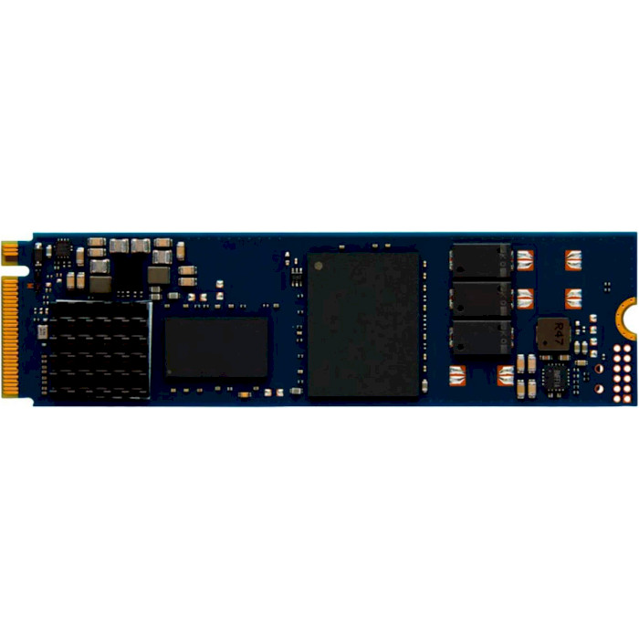 SSD диск KINGSTON DC2000B 240GB M.2 NVMe (SEDC2000BM8/240G)