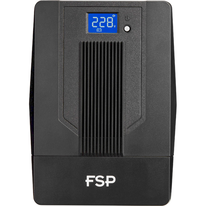 ИБП FSP iFP 1500 (PPF9003108)