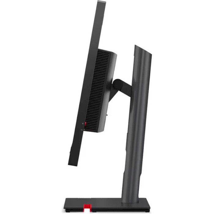 Монитор LENOVO ThinkVision 27 3D (63F1UAT3UA)