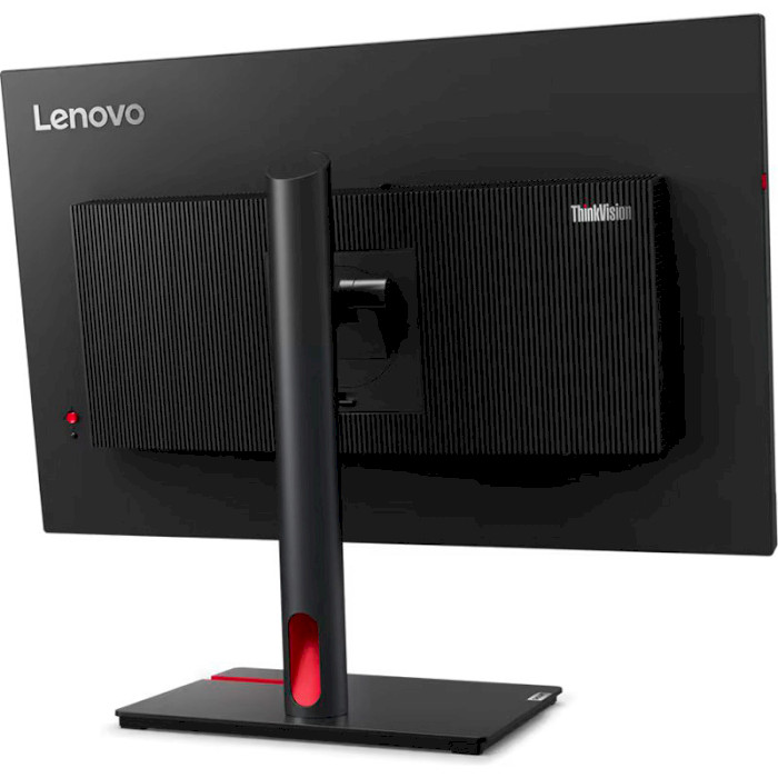 Монітор LENOVO ThinkVision 27 3D (63F1UAT3UA)