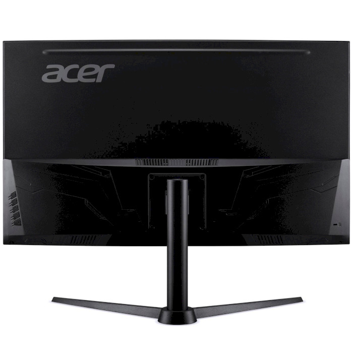 Монітор ACER Nitro XZ322QUV3bmiiphx (UM.JX0EE.306)