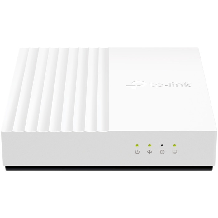 Абонентский терминал TP-LINK XGZ030 XGS-PON