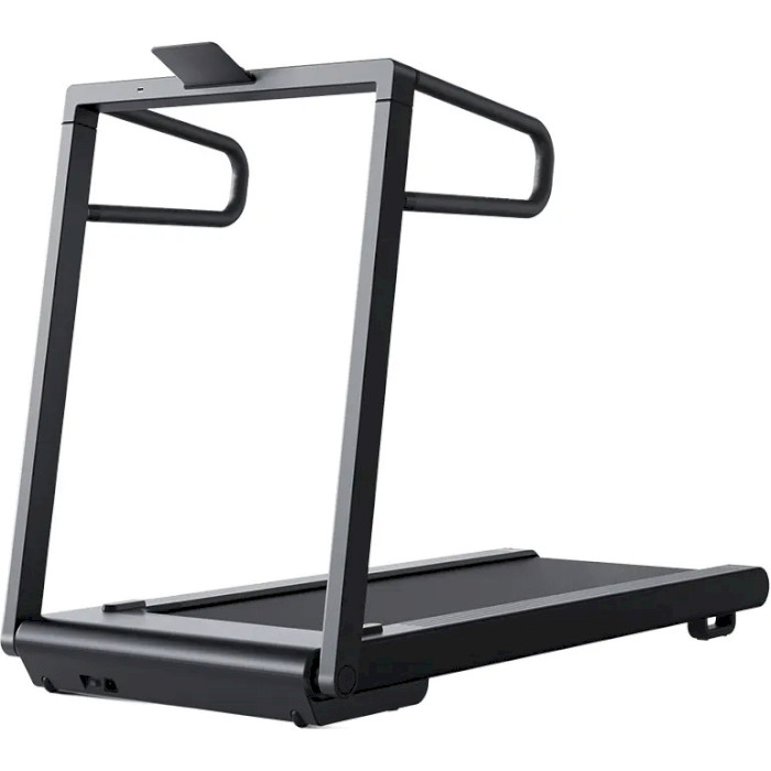 Беговая дорожка XIAOMI KINGSMITH Treadmill TR50