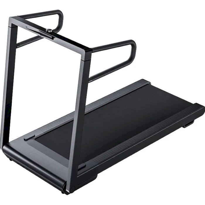 Беговая дорожка XIAOMI KINGSMITH Treadmill TR50