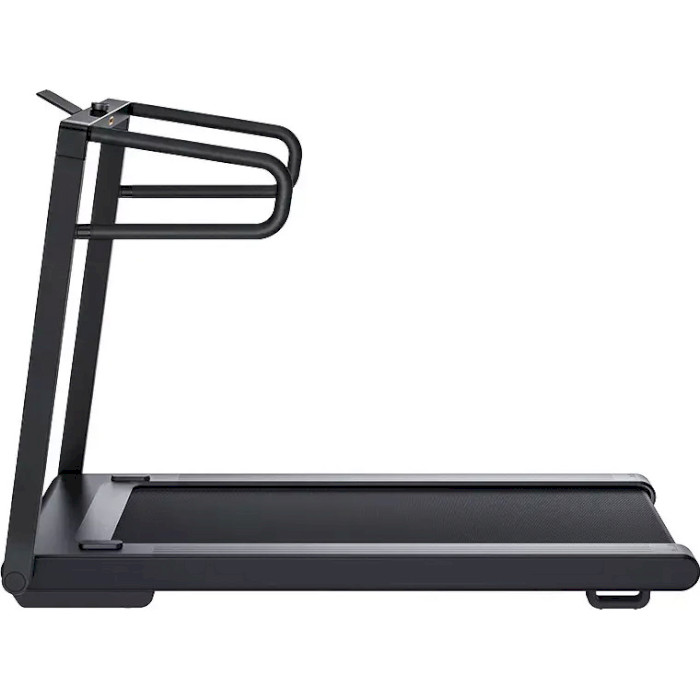 Беговая дорожка XIAOMI KINGSMITH Treadmill TR50