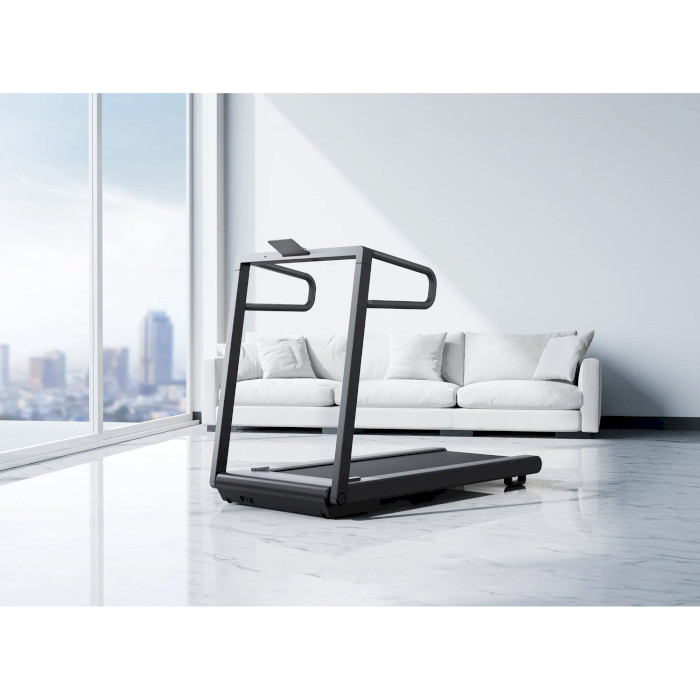 Беговая дорожка XIAOMI KINGSMITH Treadmill TR50