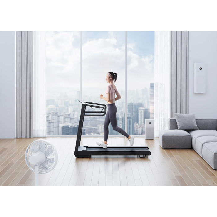 Беговая дорожка XIAOMI KINGSMITH Treadmill TR50