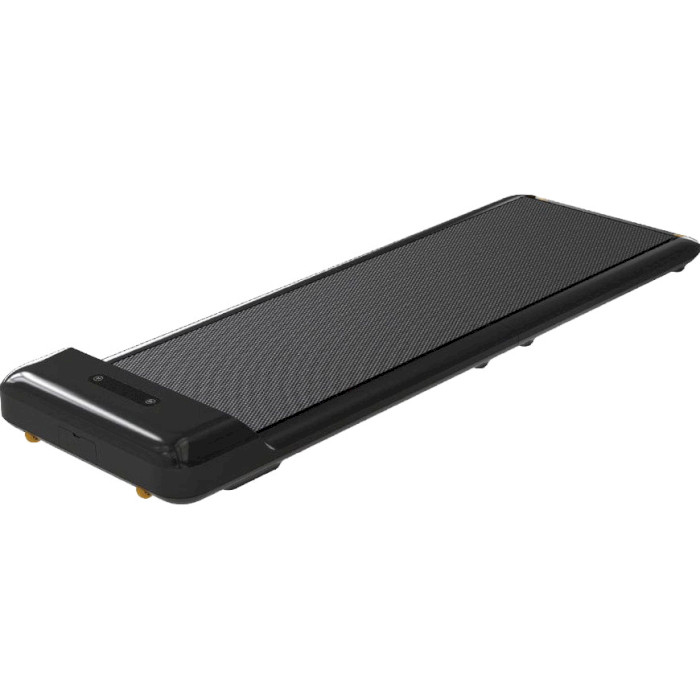 Беговая дорожка XIAOMI KINGSMITH WalkingPad C2 Black