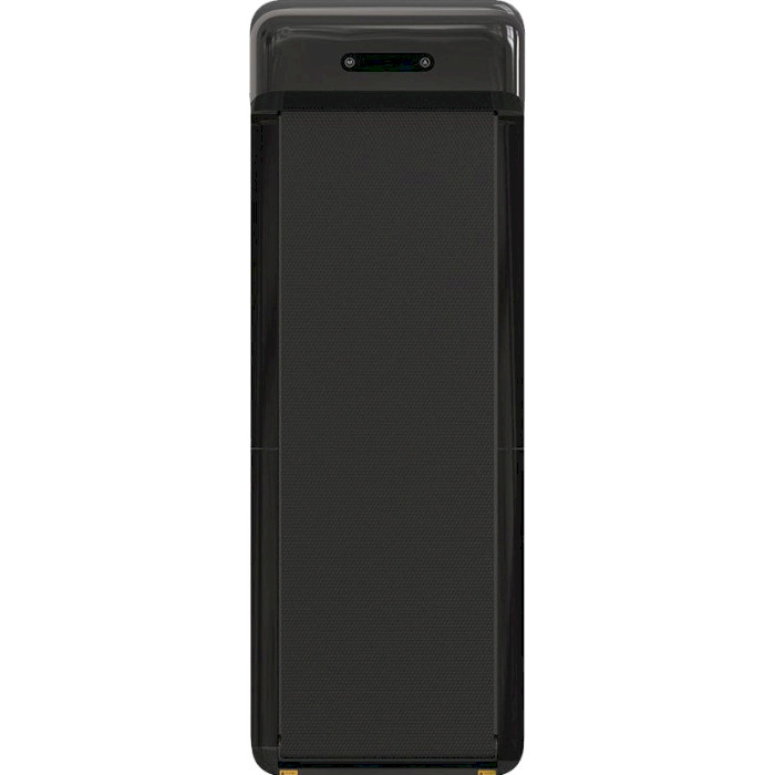 Беговая дорожка XIAOMI KINGSMITH WalkingPad C2 Black