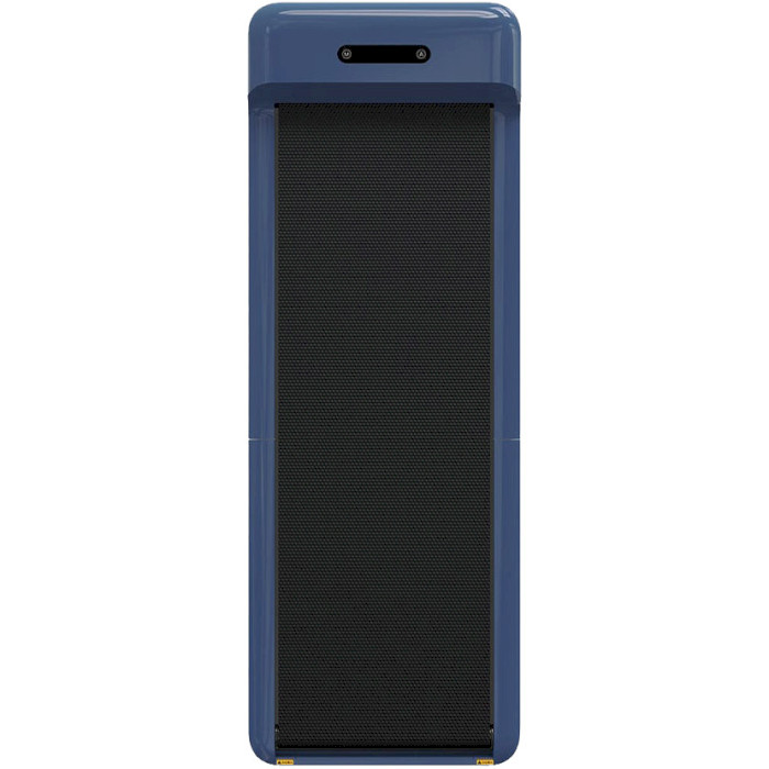 Бігова доріжка XIAOMI KINGSMITH WalkingPad C2 Blue