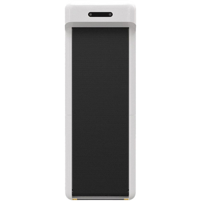 Беговая дорожка XIAOMI KINGSMITH WalkingPad C2 White